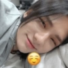 Stray Kids imitando emojis 6
