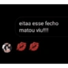 Floptok i etc 21