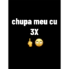 Minhas figurinhas 16