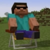 Minecraft Random 🌳🐝 11