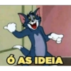 🎖️| figurinhas aleatórias 5