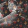 👑Love&Passion 4ever❤️‍🔥 26
