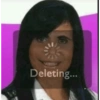 Memes que todo mundo quer  13