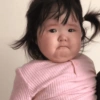 Baby TaoTao 28
