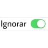 Ignorar