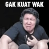 Windah KocaK 🗿 17
