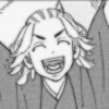 Manjiro Sano 14