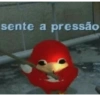 Reações e sarcasmo 15