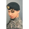 Bts post 22
