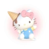 Hello Kitty cute 10
