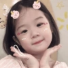 Anak Kecil Gemoy 14