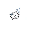 Basilleaf Cat 21