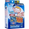 Obat obatan  8