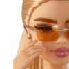 Barbie ironica  10