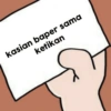 ANOMALI menyakitkan😭👊🏻 12