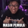 Wielino Meme 7