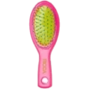 Hairbrushes 14