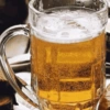 🍺 CERVEZA TIME 🍺 11