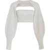 Baju  14