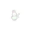 Free hugs ♡ 24