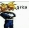 Xddddddd 7