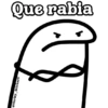 Flork 💬😎 chat 12