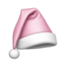 Emoji ios 18 pink filter 🎀 6