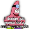 🏠•Memes Variados•🏠 10