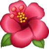 Emoji iphone 16