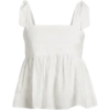 Baju atasan cute 23