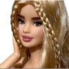 Barbie ironica  11