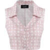 Baju  7