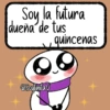 Textos TinitoV 🥰🩷 27