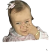 Engraçadas 17