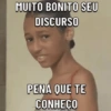 Patadas/Brigas 🔥🤬 12