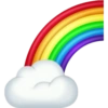 EMOJI IPHONE TERBARU 15