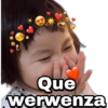 ✨ Niños cute3❣️bebes💋 6