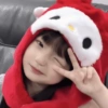 Anak Kecil Lucu (2) 7