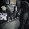Bts post 26