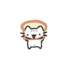 Basilleaf Cat 17