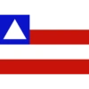 Bandeiras Estados Brasil 15