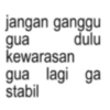 Anomali 15