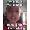 Puasa meme 13