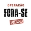 NOVAS FRASES MT BOAS 🤣 7