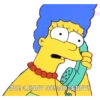Simpsons 6 11