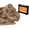 I'M