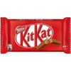 ES KRIM & COKELAT 3