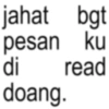 Males chat anomali 10