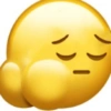 Emojis. | @ocenferios  Haki. 5