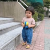 Koreanita 3 18